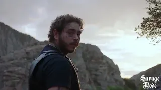 post malone ft migos notice me