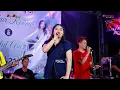 Download Lagu DISAAT AKU MENCINTAIMU RAFELLA FRANCISKA - RED STAR MUSIC - WEDDING ROKHIM \u0026 AIN - SUWAWAL TIMUR