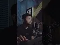 Lagu 🎧 Luka Yang Luas