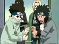 Download Lagu Kobe - Maaf ( Naruto Version )