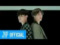 Download Lagu Jus2 \