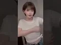 [Eimi Fukada] Taking off the bra is too sexy #shorts #actores #japan #kawaii #cutegirl #cute