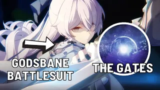 apho 2 story speculations bronyas power u0026 the sky people honkai impact 3rd theory 