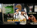 Download Lagu Cover Lagu Gelang Alit by Wito SNE Wlingi Blitar