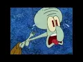 Lagu Reversed SpongeBob Music - Death Trap