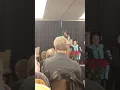 Best Graduation Speech Ever