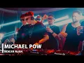 Download Lagu Underground Techno DJ Set 2025 | Michael Pow @ Boiler Rush