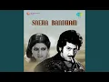 Download Lagu Va Va Ene Veene