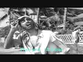 Download Lagu wah badala zamana,chhe naye paiso ka purana ek aana..Rafi_Rajinder Krishan_S D Burman..a tribute