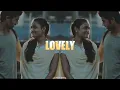 Download Lagu Arjun Reddy Love Bgm 💗 Heart touching Missing love Bgm 😢 Sunday Beats