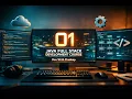 Java Full Stack Development Course J2EE full course Dev With Pradeep