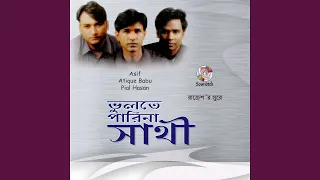 vulte parina shathi