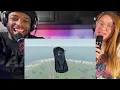 Luke Bryan's LOVE YOU, MISS YOU, MEAN IT Leaves Us SPEECHLESS!