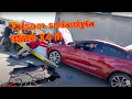 Download Lagu BMW X4 M iš JAV aukciono – sudaužytas, bet atgimsta!