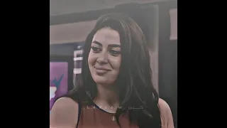 وصلت للقمر اهو شلون اضيعك وإني روحي القاها بيك Part 71 حالات واتس ستوريات انستا تصميم لاندوو 