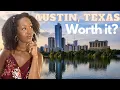 Reasons Why You SHOULD Move To Austin Texas In 2024 Affordable Things to Do in Austin