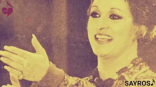 غنو وحبو وقولو قولو معانا يا ناس وردة  غنو وحبو وقولو قولو معانا يا ناس وردة