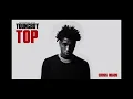 Lagu YoungBoy Never Broke Again - CrossRoads (Official Instrumental)