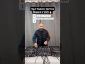 Lagu Top 3 tracks for the 1st weekend of 2026 | DJ Sameer #toptracks #djsameer #djlife
