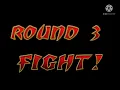 Download Lagu Round 1 - 2 - 3 - 4 - 5 FIGHT! Sound Effect Mortal Kombat Armageddon Deception