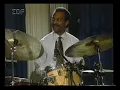 Benny Green Trio - Taking a chance on love