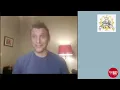 Robert Michael Overview of HouseOfMarkus.org principles and processes April 7/22