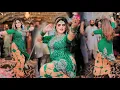 Download Lagu Jado Da Tera Pyaar , Urwa Khan Latest Dance Performance 2024