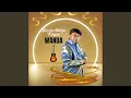 Download Lagu Wanda