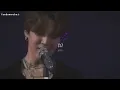 butterfly (prologue mix) - BTS // live (sub español)