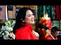 Lagu Kiniulin Tuhan (Goodness of God) - Averiana Barus