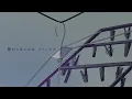 もしもし　メガテラ・ゼロ【オリジナル】