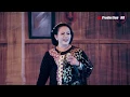 Download Lagu Nyusubi Weteng Mimi Turini Aneka Tunggal Cablek Group