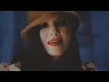 Regine Velasquez - Shine (TVC Music Video for SkinWhite)