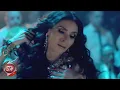 جابونى الدنيا - Tarek El Sheikh