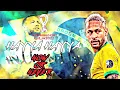 Download Lagu Hayya Hayya(Better Together) • Quatar World Cup 2022 official song feat. Neymar Jr | HD