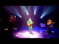 Paulo Miklos - Vou Te Encontrar