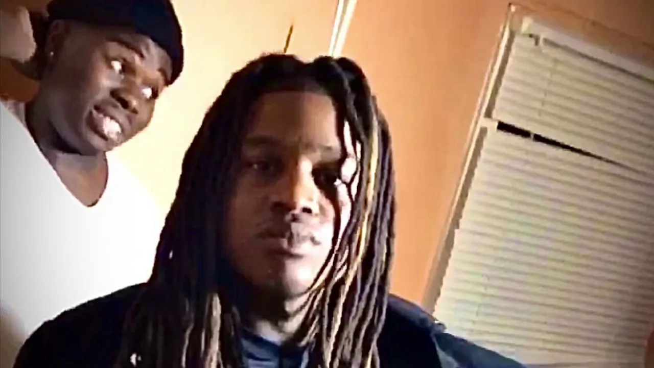 Vt ysl ft Dee ysl - no hook (unreleased)