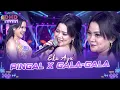 Download Lagu Eka Ayu - Pingal X Gala-gala | DMD PANGGUNG REZEKI