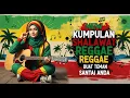 Lagu 🌿 Kumpulan Sholawat Reggae Viral Terbaru | Alunan Religi Menenangkan Jiwa \u0026 Menyentuh Hati 🌸