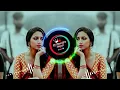 Download Lagu Mujhse Shaadi Karogi Dj Remix song 💖Dj Hindi Love Songs ❤️Dj Jitendra Nepal🇳🇵