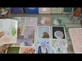 Download Lagu 💙 Sebelum Semua Ini Akan Terwujud.. Silakan Tonton ✨️