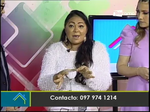 ¿Cómo trabajar la energía espiritual?