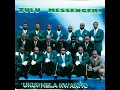 Ukuphela Kwakho