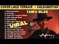 Lagu Cover Lagu Terbaik Sepanjang Masa Faldiansyah #musik #coverlagu #nostalgia #faldiansyah #viraltiktok
