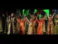 Download Lagu Muslim Kids Club - Mohammad Nour (محمد نور) - Sydney Mawlid 2016