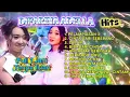 Lagu OM ADELLA TERBARU 2026 |DIFARINA INDRA - PELAMPIASAN ,SABAR, CINTA DARI SEBERANG,SABAR,PELAMPIASAN 2