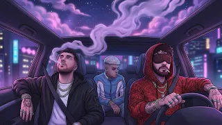 انسي   ليجي سي   تومي   خيال                           دندنها