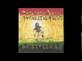 Fortunate Youth - BURN ONE
