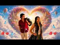 Romanchakam Title Track | Sumanth Prabhas, Ananthika | Vasuki Vaibhav | T-Series