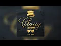 No Tomorrow | Kerwin Du Bois & Adana Roberts [Classy Riddim] 2020 Soca